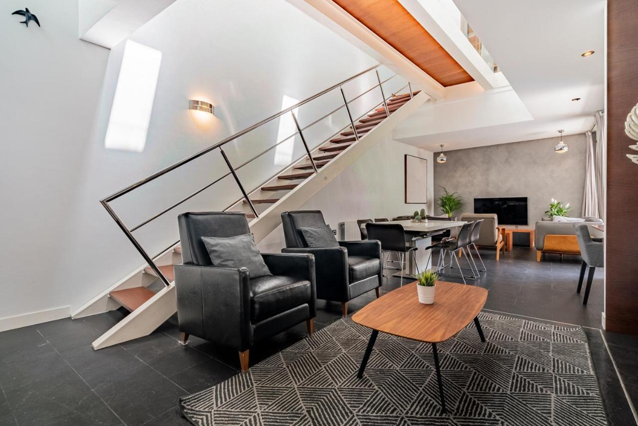 Vlvilla - Villa De Lujo En Valencia Con Piscina Privada Y Sala De Cine Burjassot Buitenkant foto