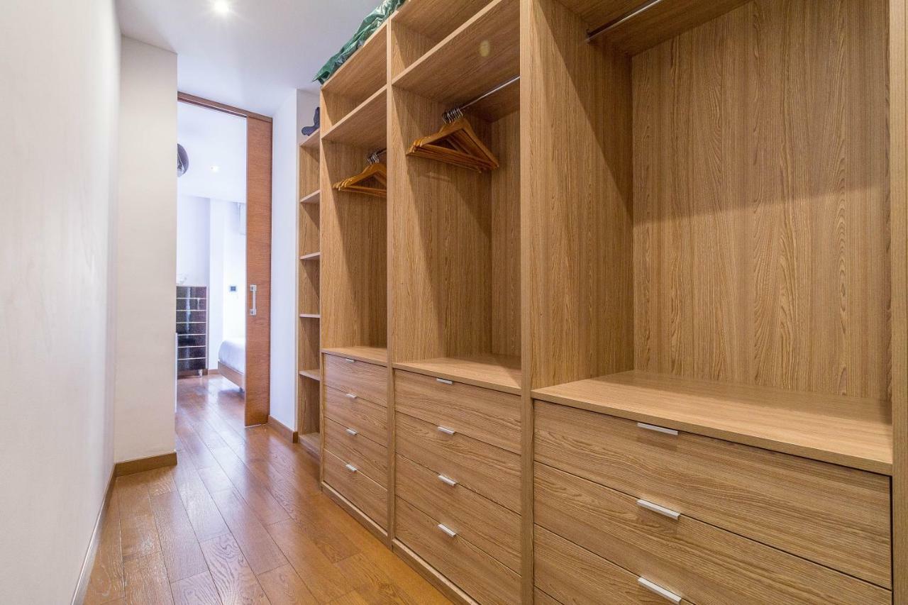 Vlvilla - Villa De Lujo En Valencia Con Piscina Privada Y Sala De Cine Burjassot Buitenkant foto
